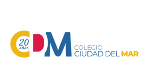 Colegio Ciudad del Mar
