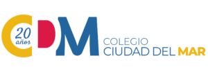 Colegio Ciudad del Mar