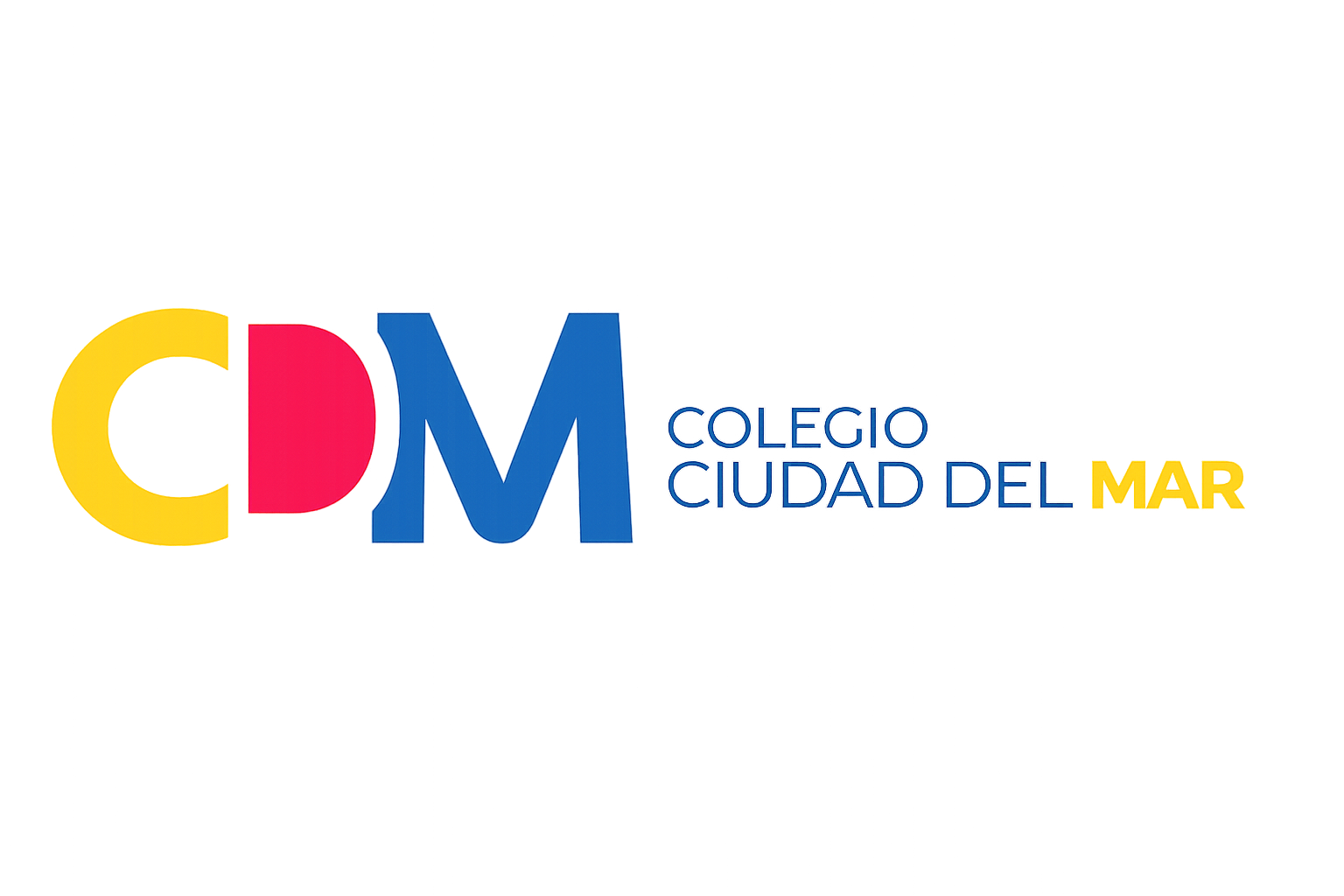 Colegio Ciudad del Mar