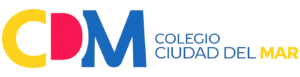 Colegio Ciudad del Mar